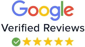 Pacific Northwest Gutter Google Reviews