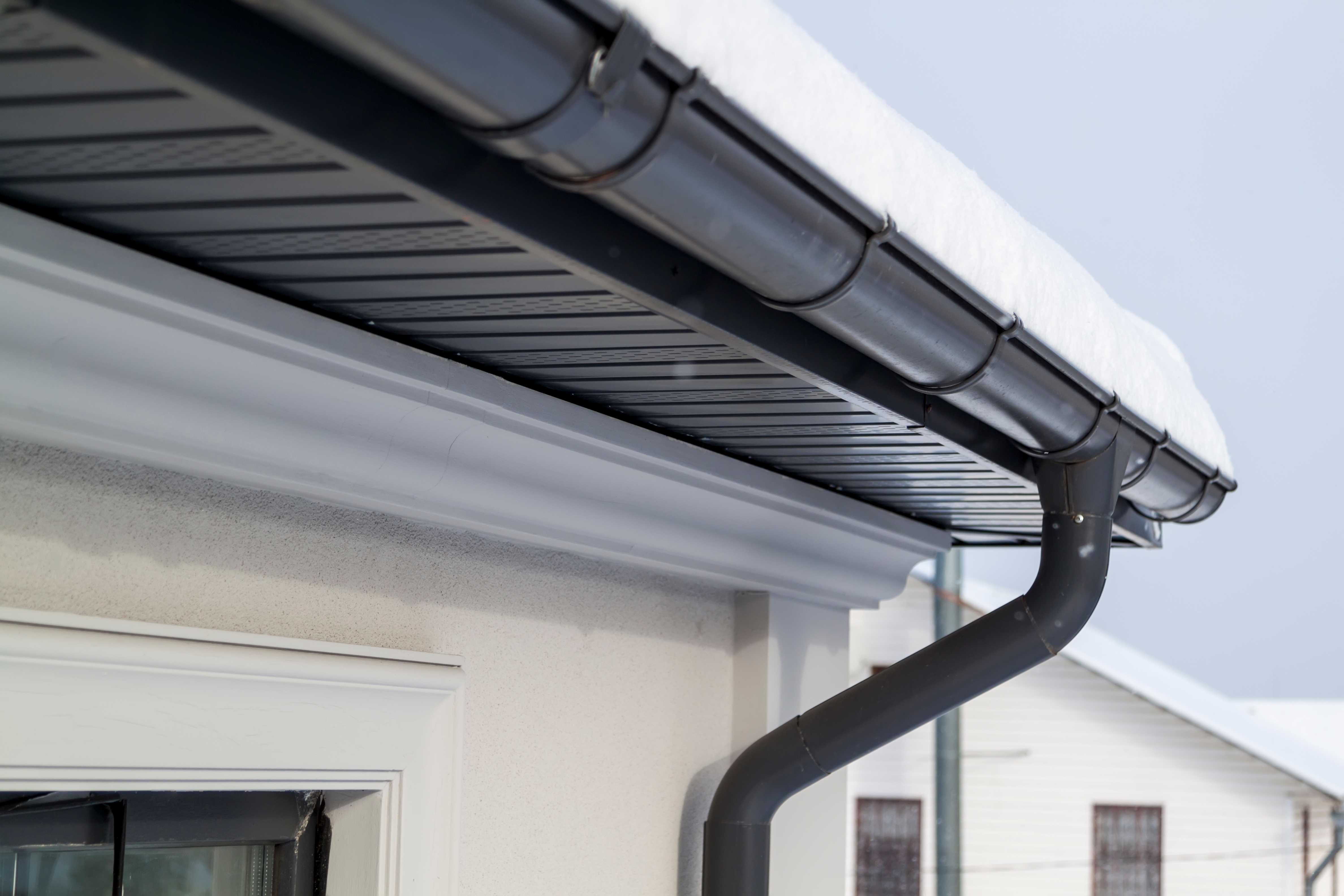 Gutter-Installation--in-Ryderwood-Washington-gutter-installation-ryderwood-washington.jpg-image