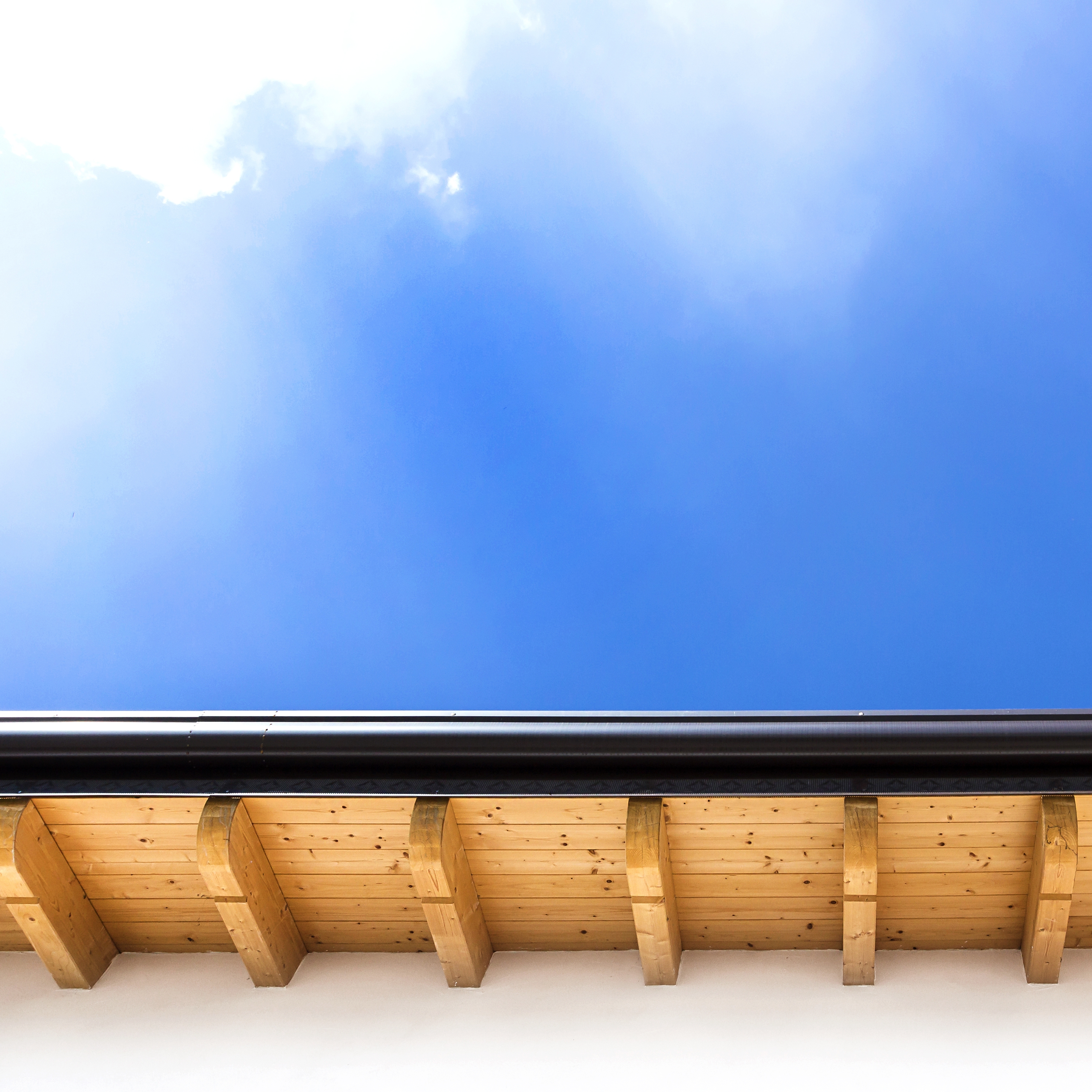 Gutter-Repair--in-Cougar-Washington-gutter-repair-cougar-washington.jpg-image