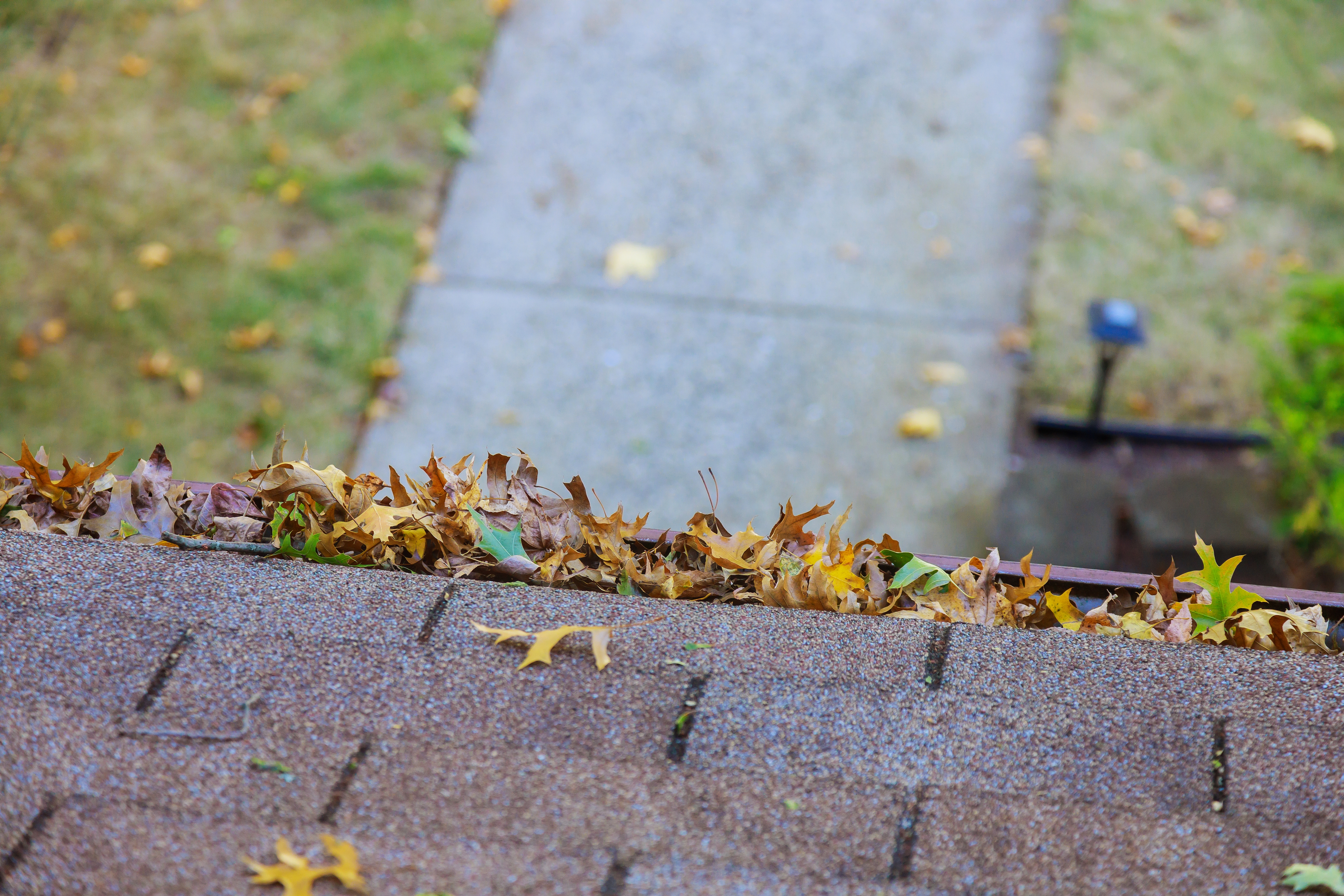 Gutter-Replacement--gutter-replacement-1.jpg-image