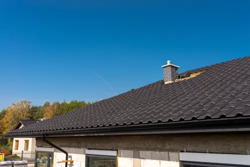 Gutter-Replacement--in-Sublimity-Oregon-gutter-replacement-sublimity-oregon.jpg-image