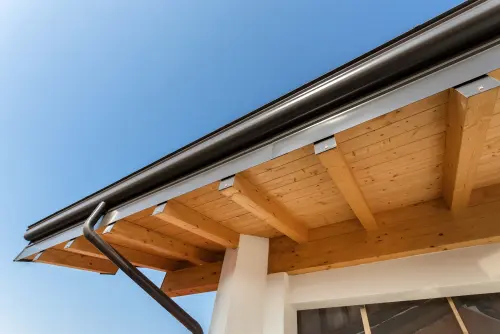 Gutter-Replacement--in-Swisshome-Oregon-gutter-replacement-swisshome-oregon-2.jpg-image