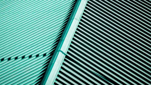 Metal-Roofing--in-Albany-Oregon-metal-roofing-albany-oregon.jpg-image