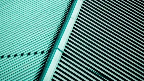 Metal-Roofing--in-Alvadore-Oregon-metal-roofing-alvadore-oregon.jpg-image