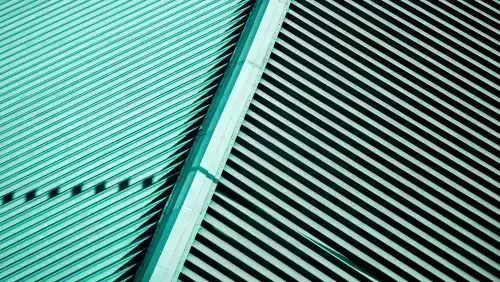 Metal-Roofing--in-Battle-Ground-Washington-metal-roofing-battle-ground-washington.jpg-image