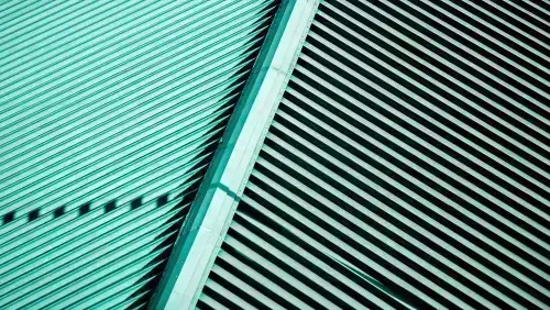 Metal-Roofing--in-Beavercreek-Oregon-metal-roofing-beavercreek-oregon.jpg-image