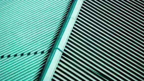 Metal-Roofing--in-Deadwood-Oregon-metal-roofing-deadwood-oregon.jpg-image