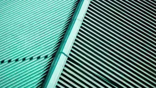 Metal-Roofing--in-Eagle-Creek-Oregon-metal-roofing-eagle-creek-oregon.jpg-image