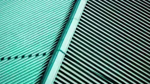 Metal-Roofing--in-Elmira-Oregon-metal-roofing-elmira-oregon.jpg-image