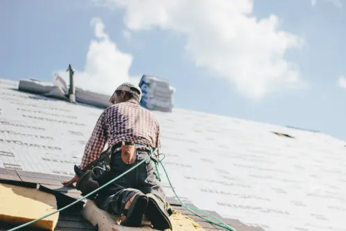 Roof-Installation--in-Albany-Oregon-roof-installation-albany-oregon.jpg-image