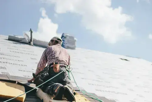 Roof-Installation--in-Ariel-Washington-roof-installation-ariel-washington.jpg-image