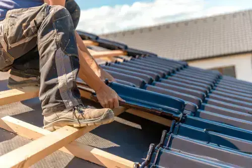 Roof-Maintenance--in-Aumsville-Oregon-roof-maintenance-aumsville-oregon.jpg-image