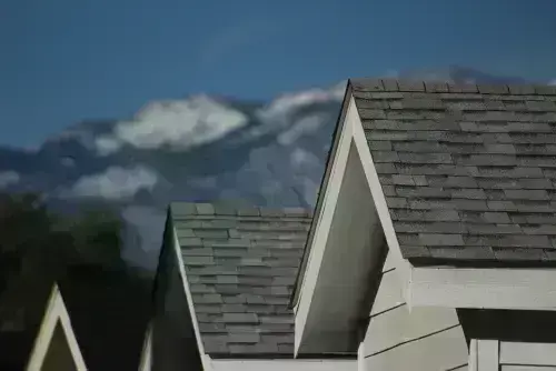 Shingle-Roofing--in-Columbia-City-Oregon-shingle-roofing-columbia-city-oregon.jpg-image