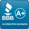 Pacific Northwest Gutter Better Business Bureau